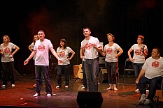 2015-06-06-Deny-DCA-1232.jpg 2015-06-06-Deny-DCA-1232.jpg