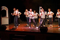 2015-06-06-Deny-DCA-1238.jpg 2015-06-06-Deny-DCA-1238.jpg