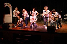 2015-06-06-Deny-DCA-1243.jpg 2015-06-06-Deny-DCA-1243.jpg