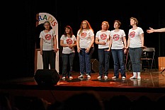 2015-06-06-Deny-DCA-1258.jpg 2015-06-06-Deny-DCA-1258.jpg