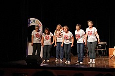 2015-06-06-Deny-DCA-1277.jpg 2015-06-06-Deny-DCA-1277.jpg