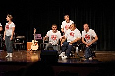 2015-06-06-Deny-DCA-1281.jpg 2015-06-06-Deny-DCA-1281.jpg