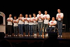 2015-06-06-Deny-DCA-1286.jpg 2015-06-06-Deny-DCA-1286.jpg