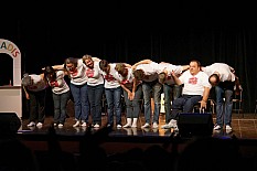 2015-06-06-Deny-DCA-1289.jpg 2015-06-06-Deny-DCA-1289.jpg