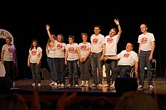 2015-06-06-Deny-DCA-1293.jpg 2015-06-06-Deny-DCA-1293.jpg