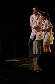 2015-06-07-Deny-DCA-0854.jpg 2015-06-07-Deny-DCA-0854.jpg