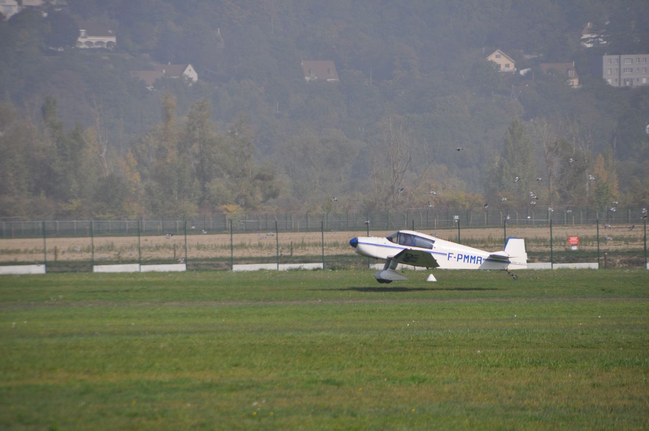 2015-10-04 (12h23) dta-06-dsc-0136-(mamarazzi).JPG