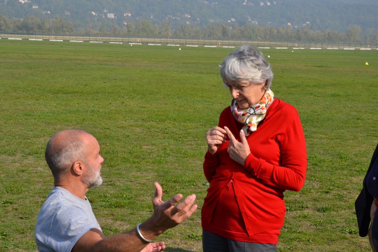 2015-10-04 (12h26) dta-06-dsc-0300-(fabio).JPG