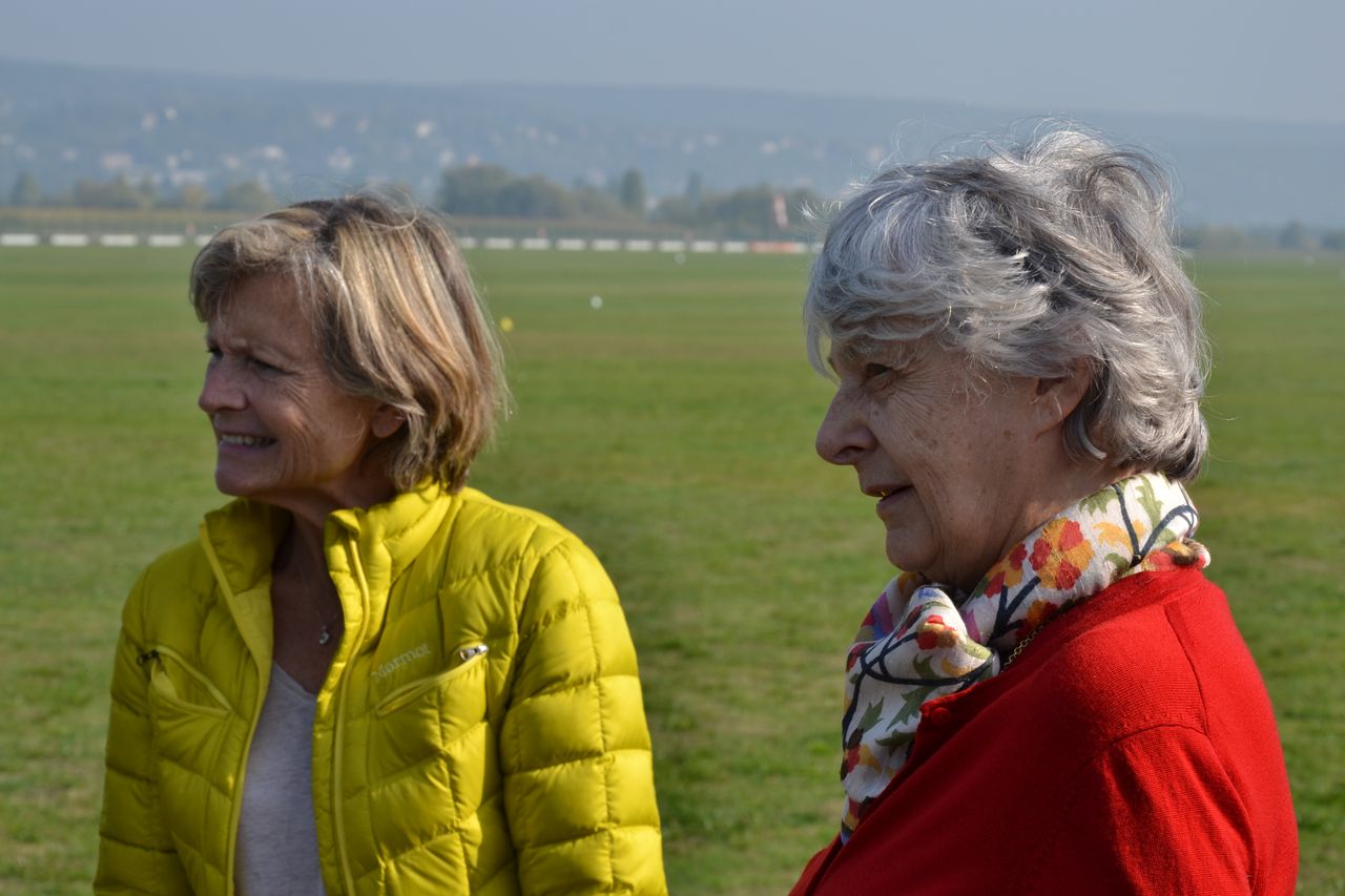 2015-10-04 (12h29) dta-06-dsc-0308-(fabio).JPG
