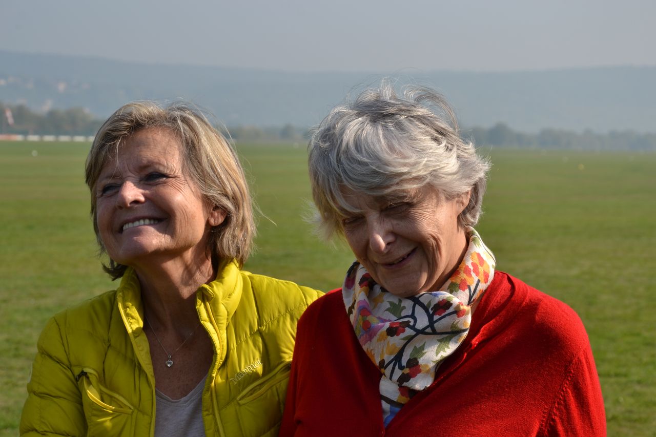 2015-10-04 (12h29) dta-06-dsc-0314-(fabio).JPG