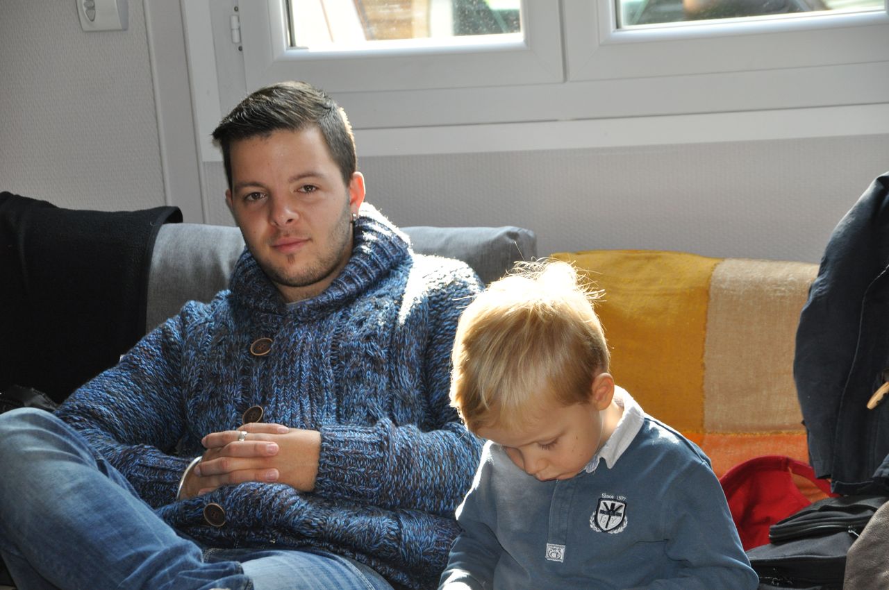 2015-10-04 (12h33) dta-06-dsc-0164-(mamarazzi).JPG