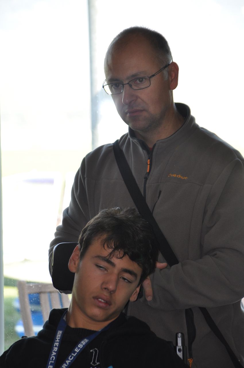 2015-10-04 (12h33) dta-06-dsc-0168-(mamarazzi).JPG