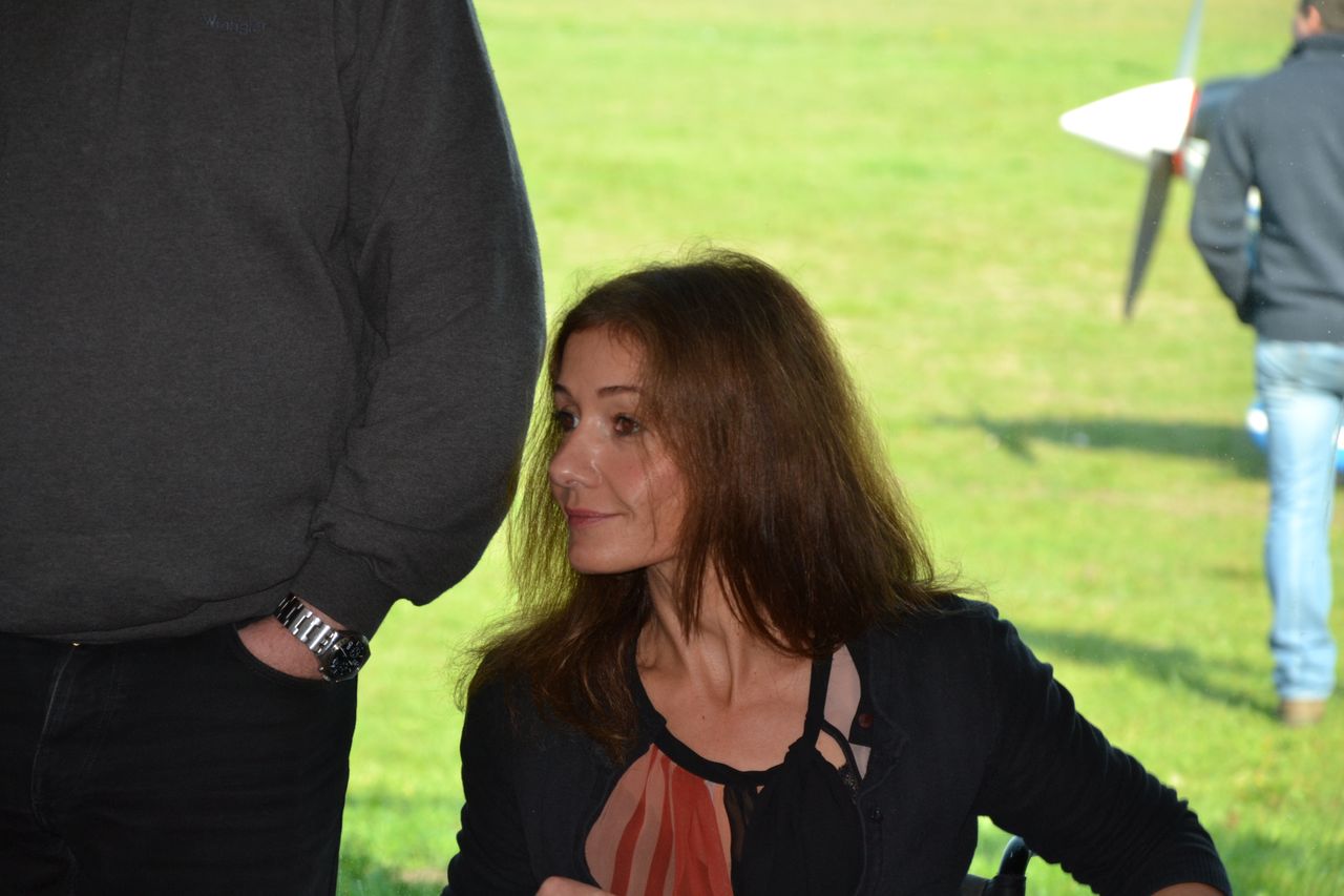 2015-10-04 (12h33) dta-06-dsc-0321-(fabio).JPG