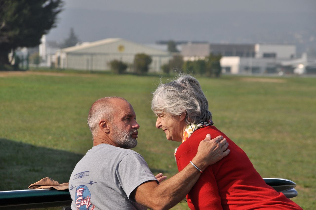 2015-10-04 (12h40) dta-06-dsc-0207-(mamarazzi).JPG