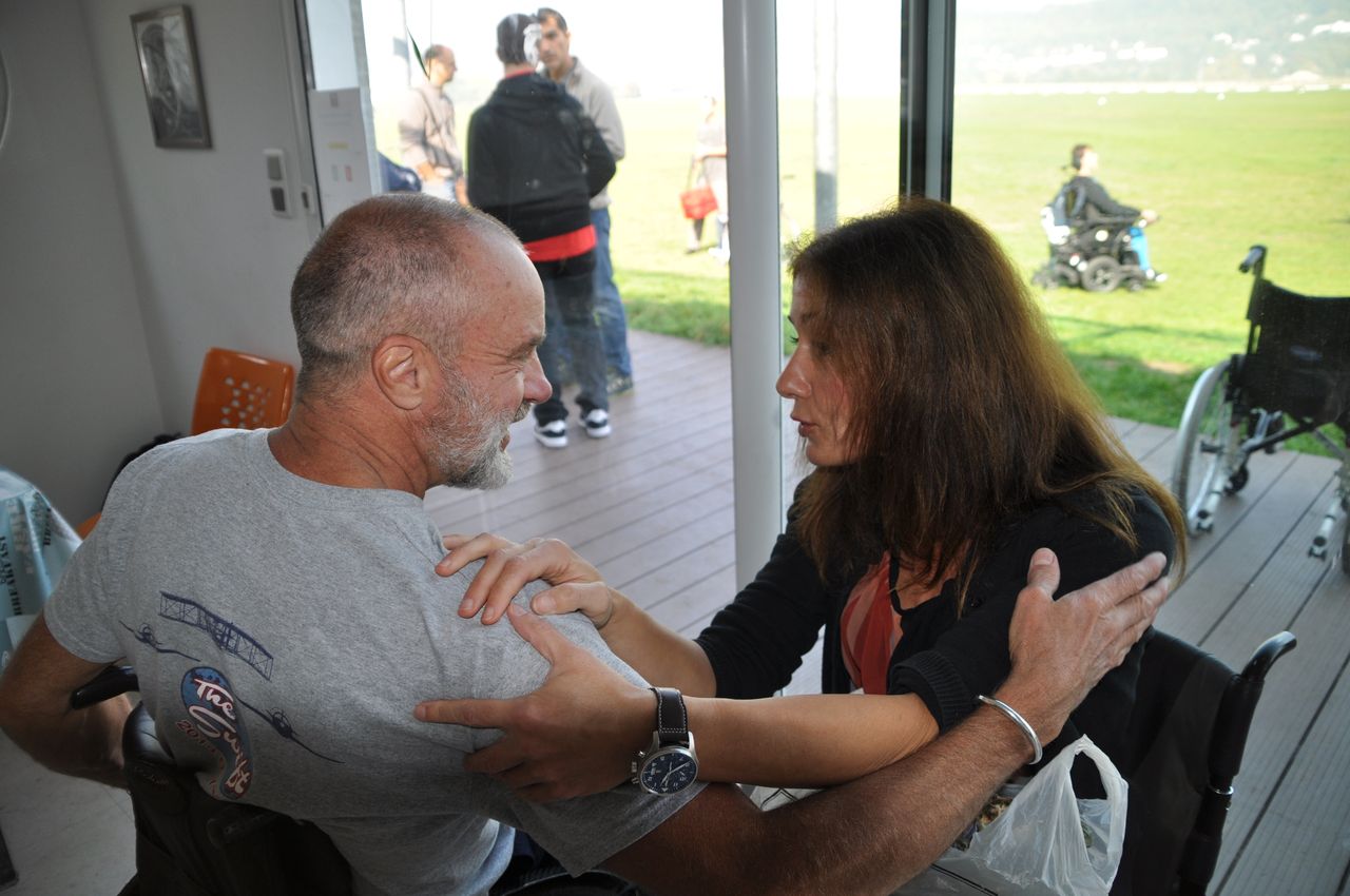 2015-10-04 (12h47) dta-06-dsc-0223-(mamarazzi).JPG