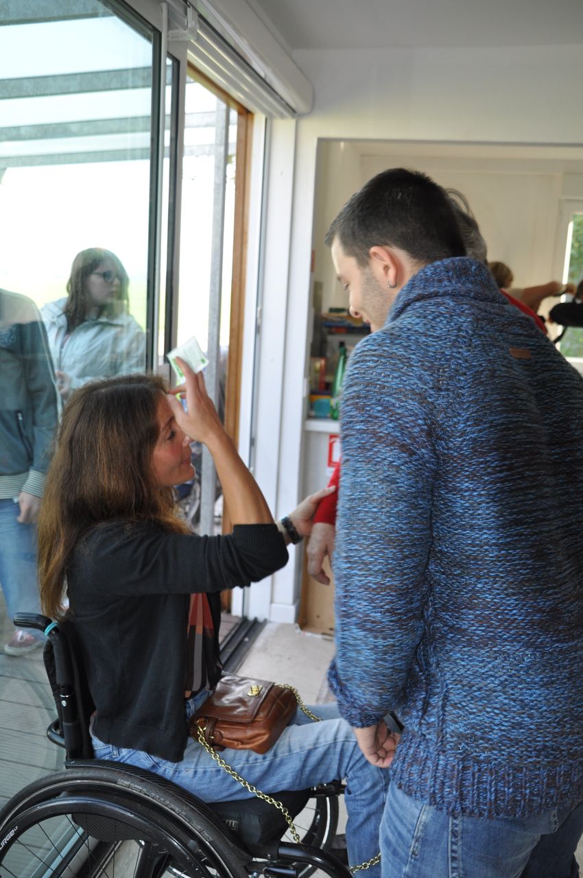 2015-10-04 (12h48) dta-06-dsc-0225-(mamarazzi).JPG