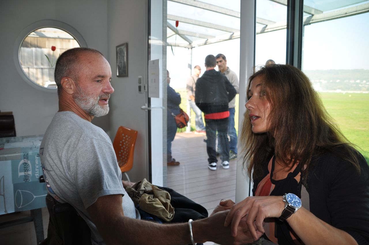 2015-10-04 (12h48) dta-06-dsc-0226-(mamarazzi).JPG