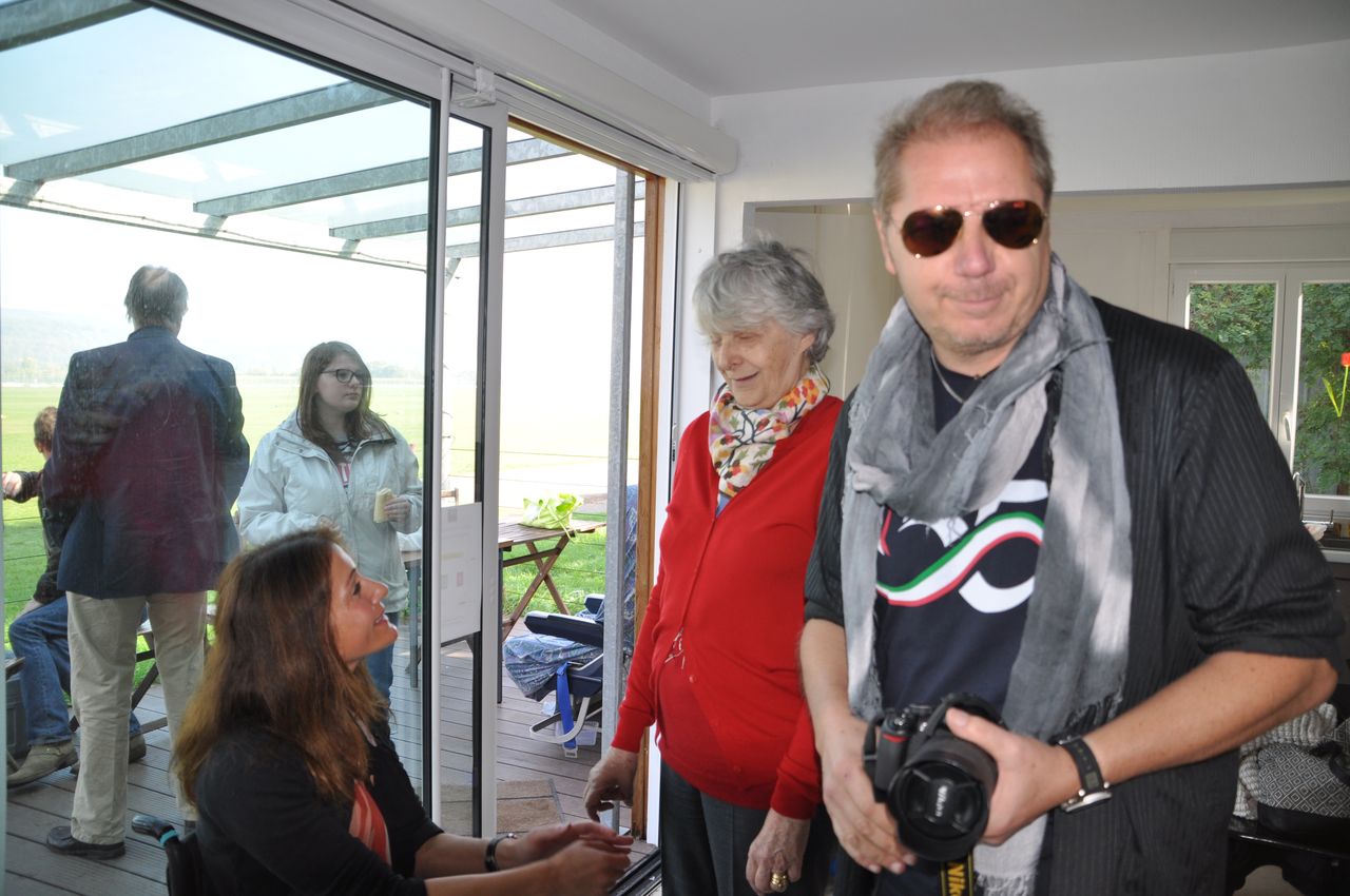 2015-10-04 (12h49) dta-06-dsc-0231-(mamarazzi).JPG