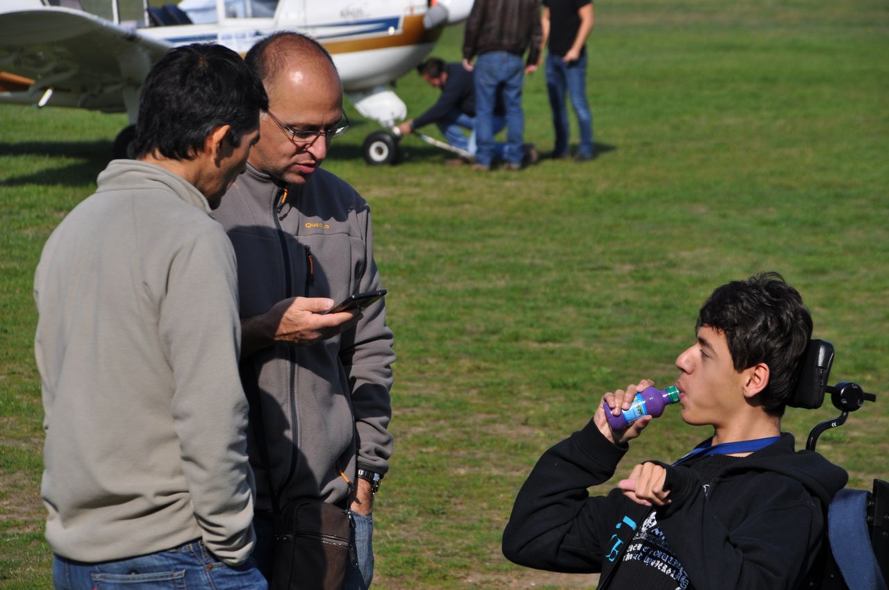 2015-10-04 (12h55) dta-06-dsc-0233-(mamarazzi).JPG
