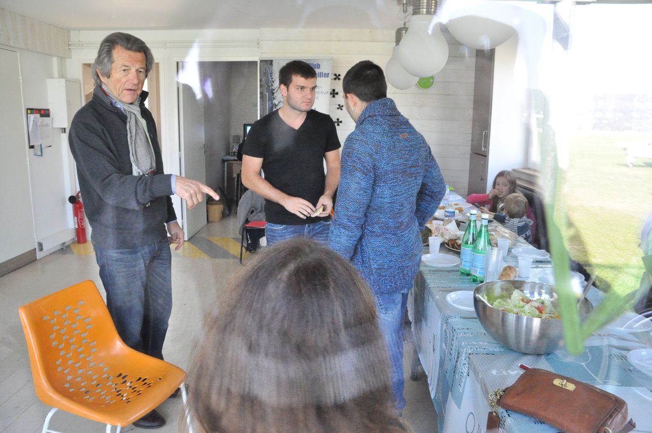 2015-10-04 (12h56) dta-06-dsc-0239-(mamarazzi).JPG