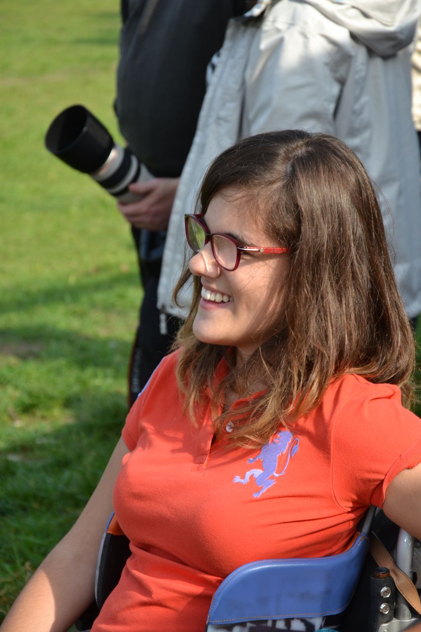 2015-10-04 (13h56) dta-06-dsc-0328-(fabio).JPG
