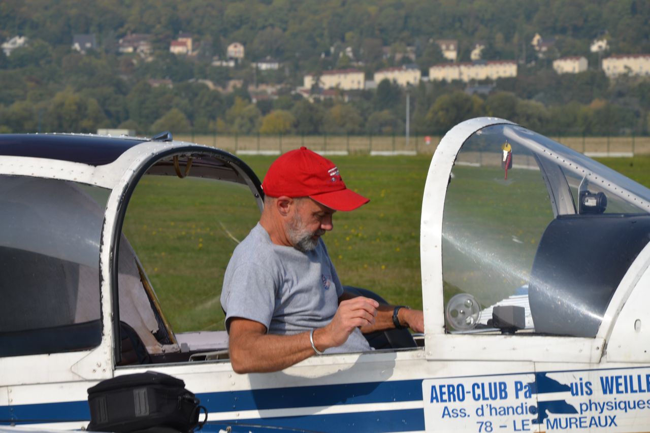 2015-10-04 (13h59) dta-06-dsc-0336-(fabio).JPG