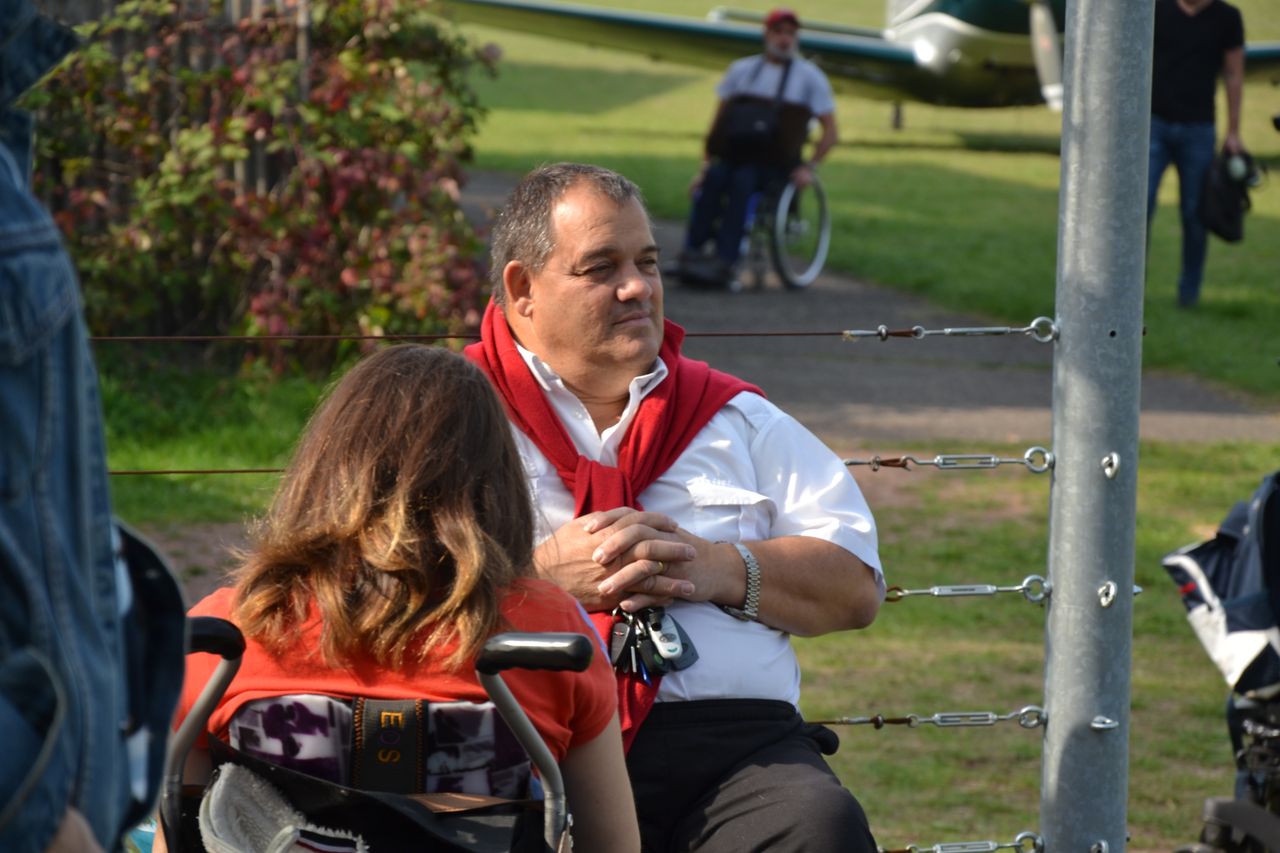 2015-10-04 (14h02) dta-06-dsc-0339-(fabio).JPG