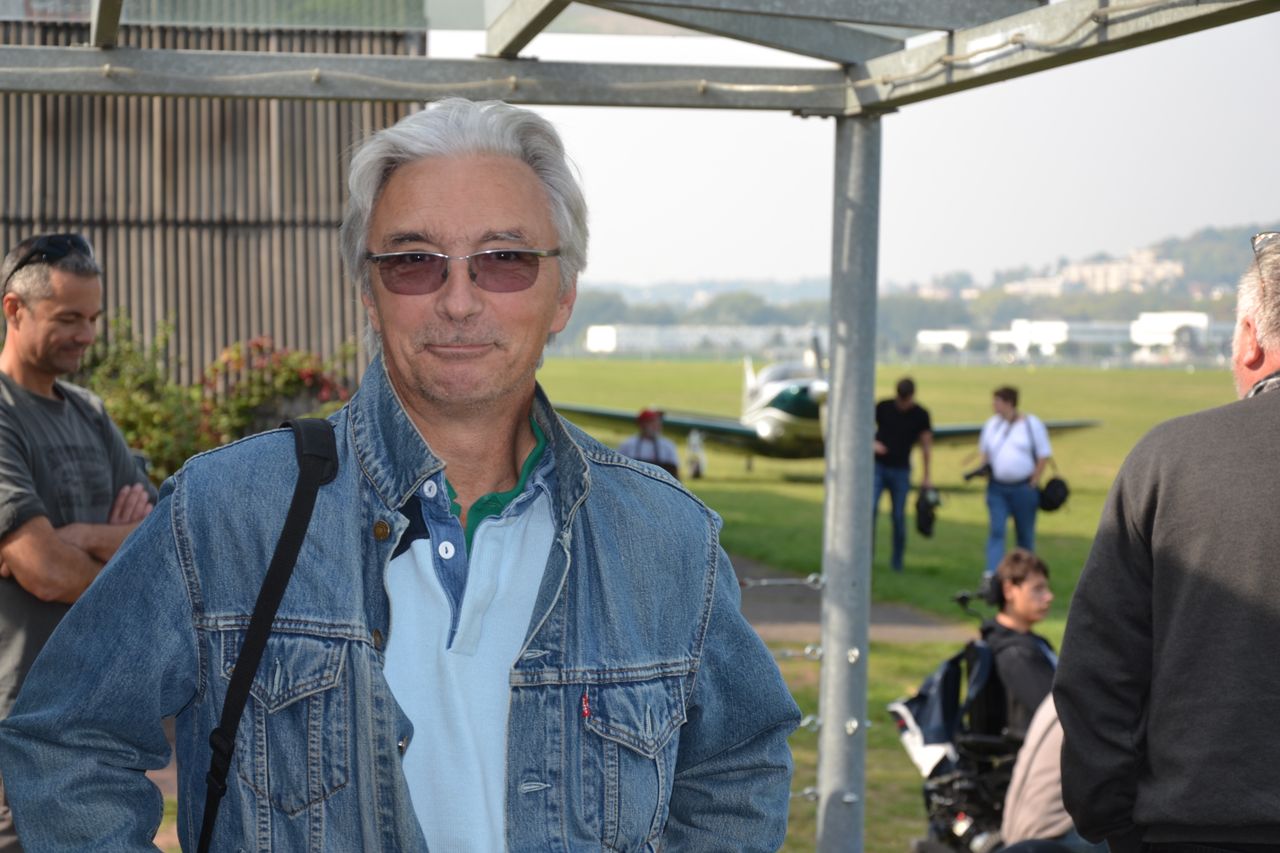 2015-10-04 (14h02) dta-06-dsc-0340-(fabio).JPG