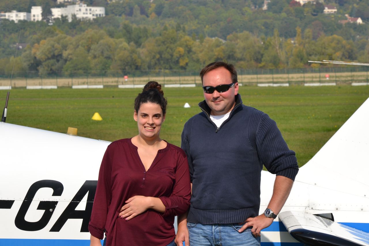 2015-10-04 (14h08) dta-06-dsc-0367-(fabio).JPG