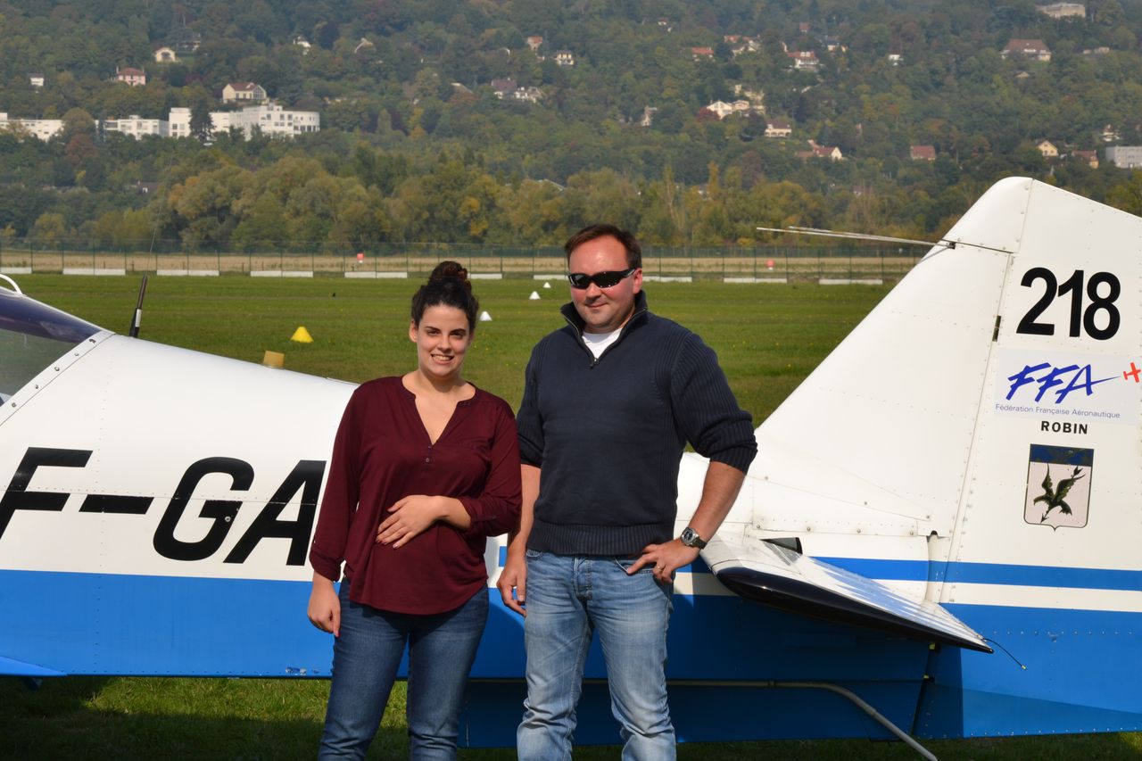 2015-10-04 (14h08) dta-06-dsc-0368-(fabio).JPG