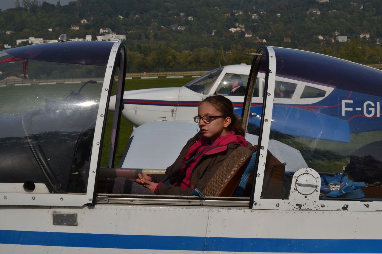 2015-10-04 (14h11) dta-06-dsc-0374-(fabio).JPG