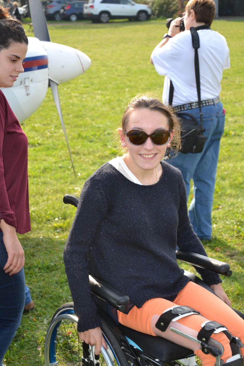 2015-10-04 (14h15) dta-06-dsc-0401-(fabio).JPG