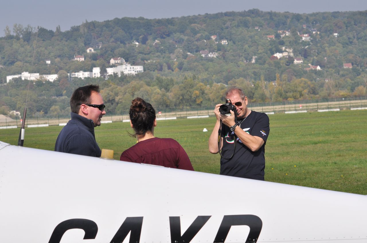 2015-10-04 (14h17) dta-06-dsc-0445-(mamarazzi).JPG