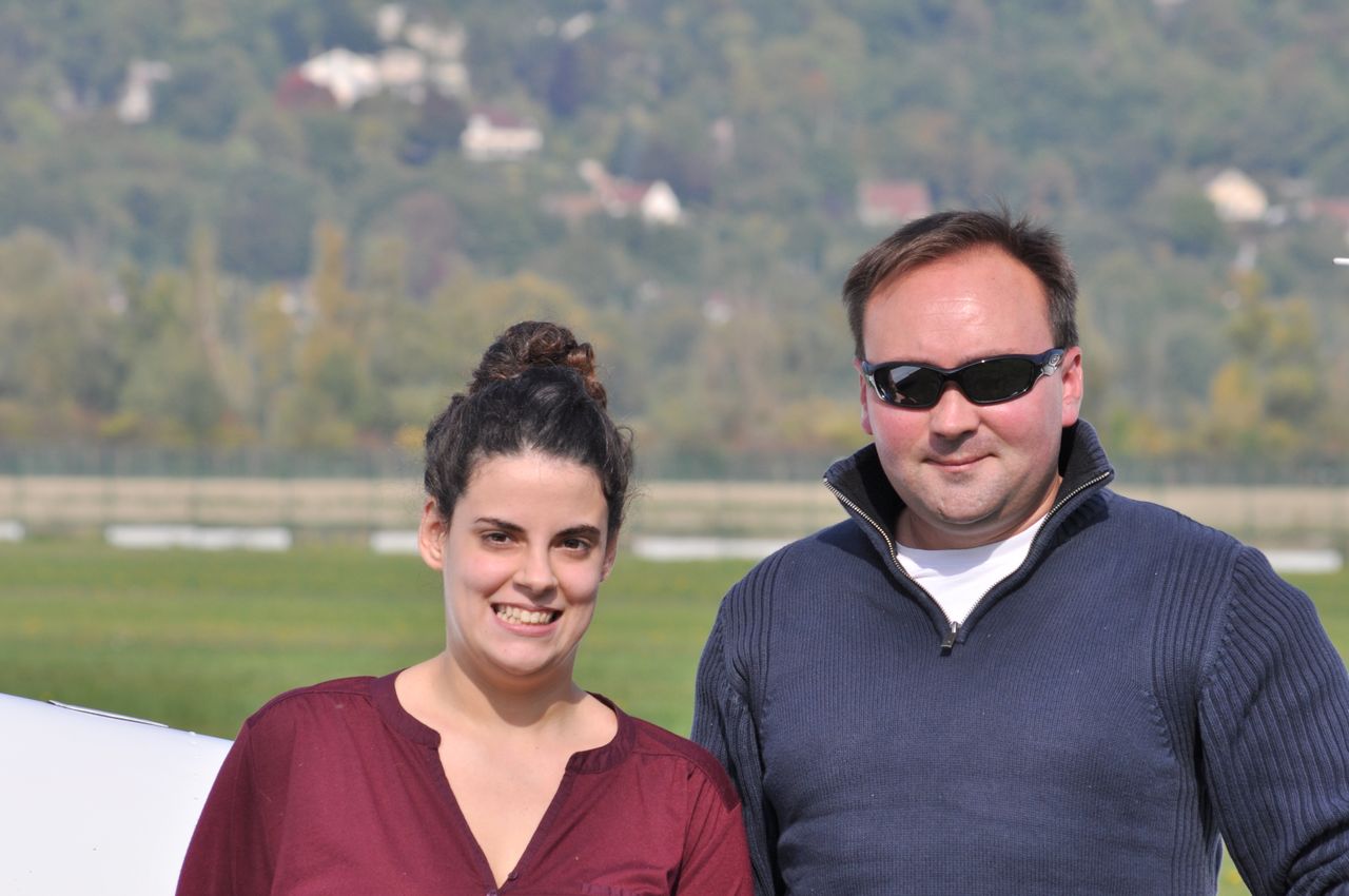 2015-10-04 (14h18) dta-06-dsc-0447-(mamarazzi).JPG