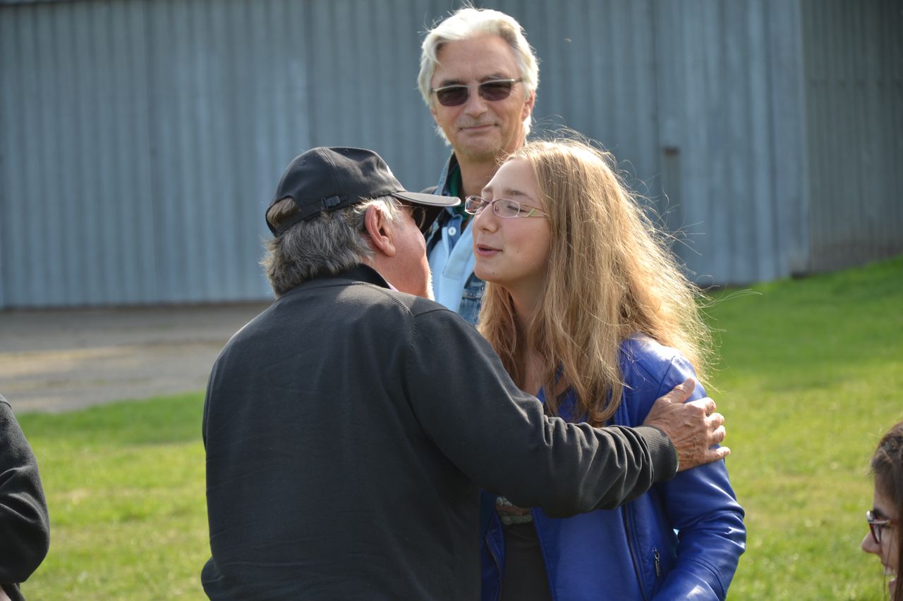 2015-10-04 (14h19) dta-06-dsc-0452-(fabio).JPG