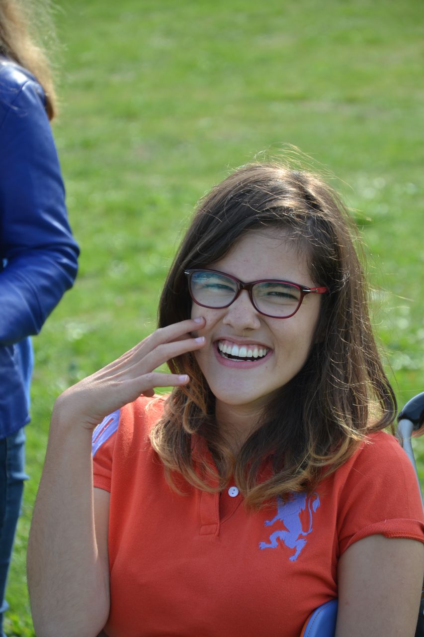 2015-10-04 (14h19) dta-06-dsc-0459-(fabio).JPG