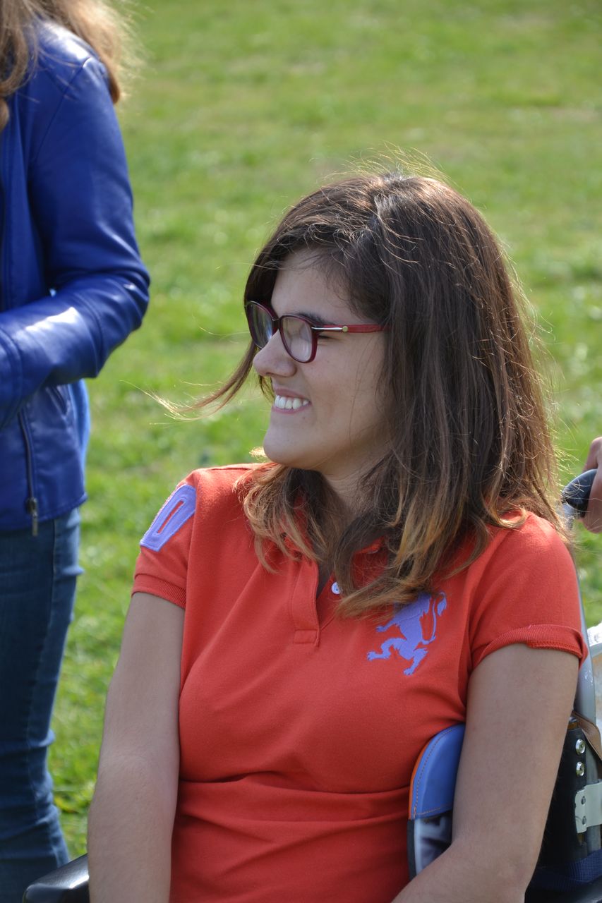 2015-10-04 (14h20) dta-06-dsc-0462-(fabio).JPG