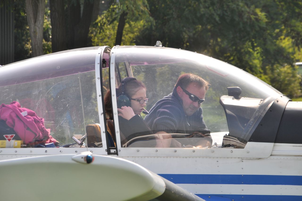 2015-10-04 (14h24) dta-06-dsc-0490-(mamarazzi).JPG