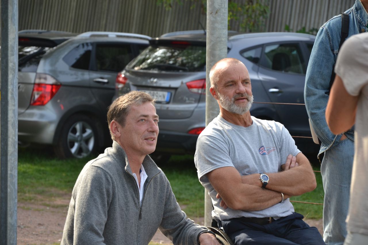 2015-10-04 (14h34) dta-06-dsc-0497-(fabio).JPG