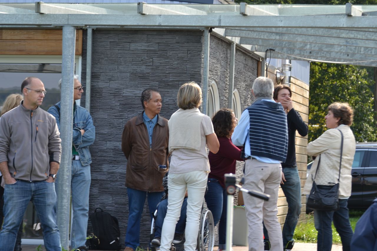 2015-10-04 (14h49) dta-06-dsc-0536-(fabio).JPG