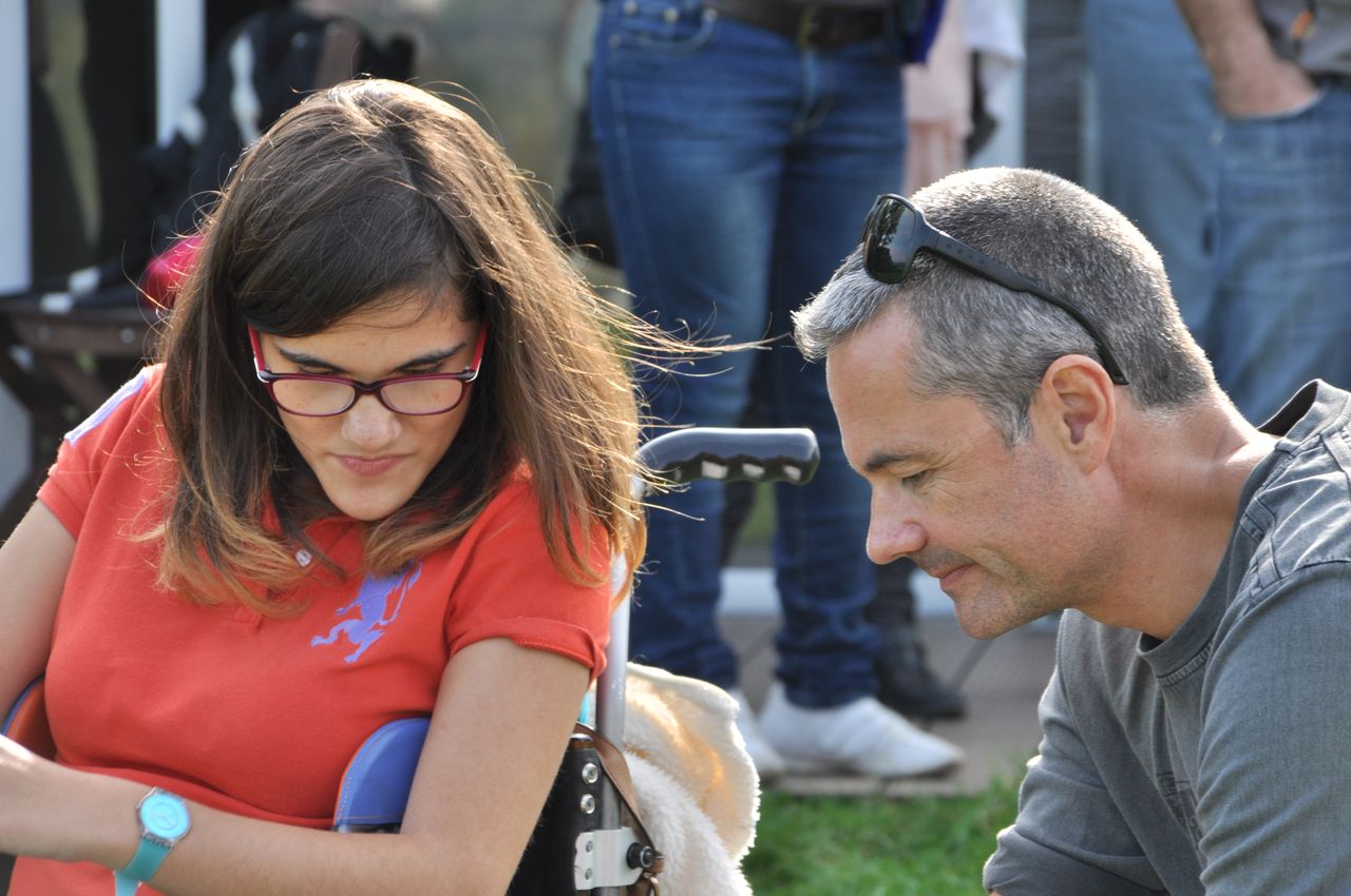 2015-10-04 (14h58) dta-06-dsc-0576-(mamarazzi).JPG