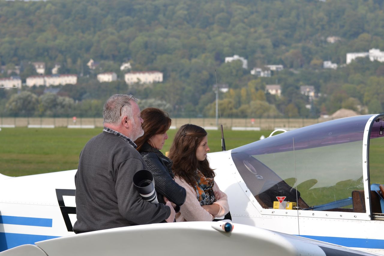 2015-10-04 (14h59) dta-06-dsc-0542-(fabio).JPG