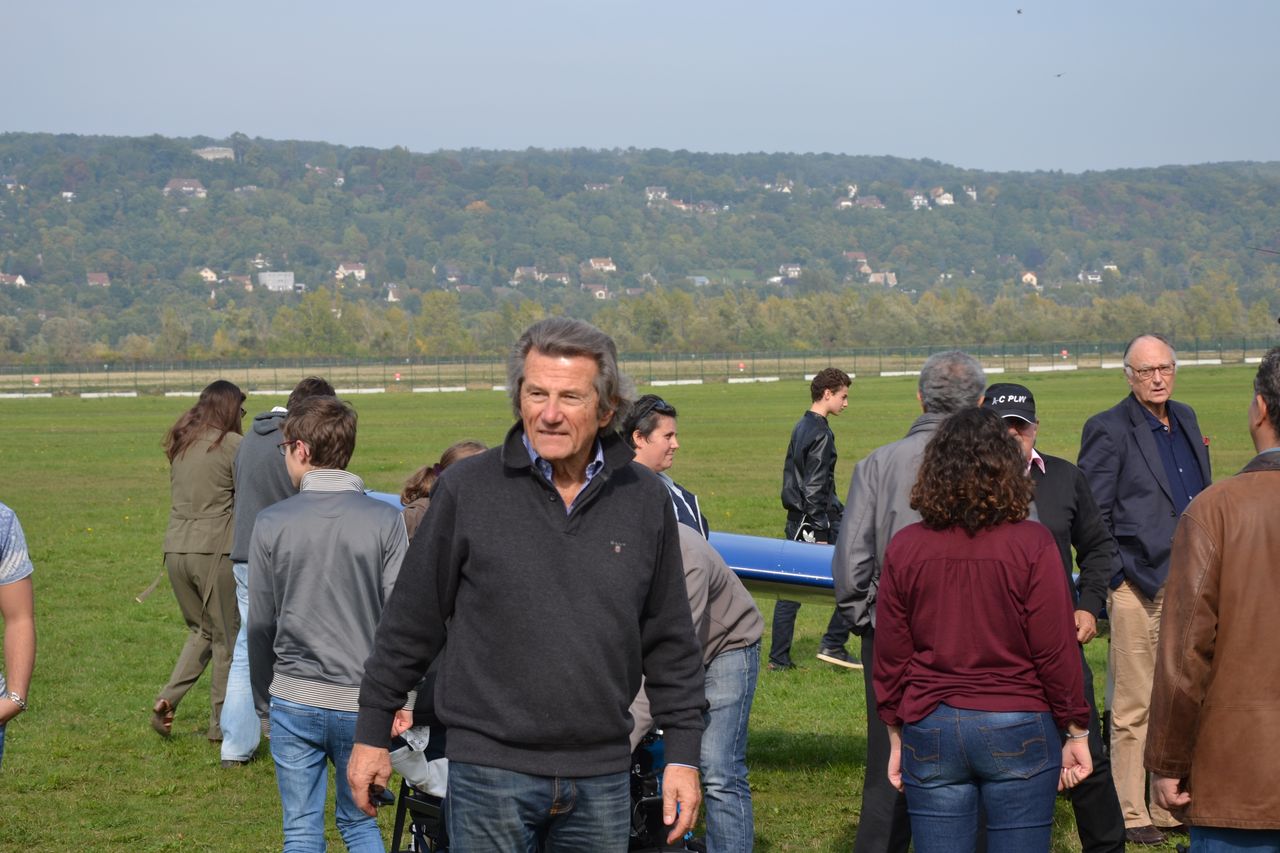 2015-10-04 (15h06) dta-06-dsc-0559-(fabio).JPG