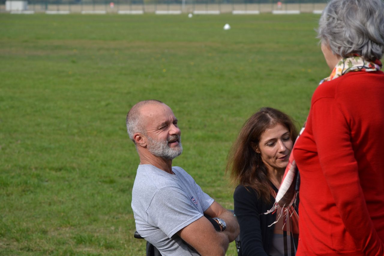 2015-10-04 (15h06) dta-06-dsc-0560-(fabio).JPG