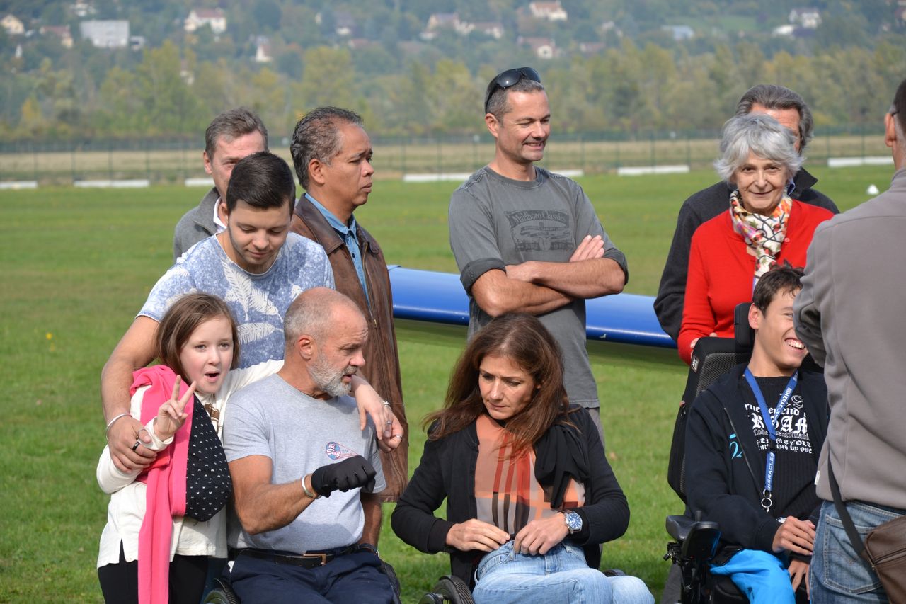 2015-10-04 (15h08) dta-06-dsc-0566-(fabio).JPG