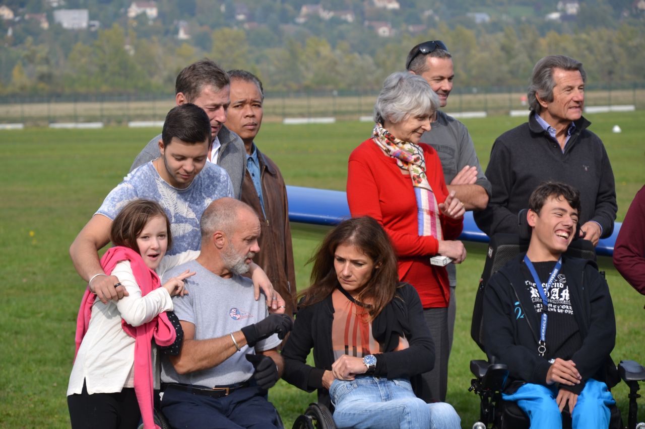 2015-10-04 (15h08) dta-06-dsc-0568-(fabio).JPG