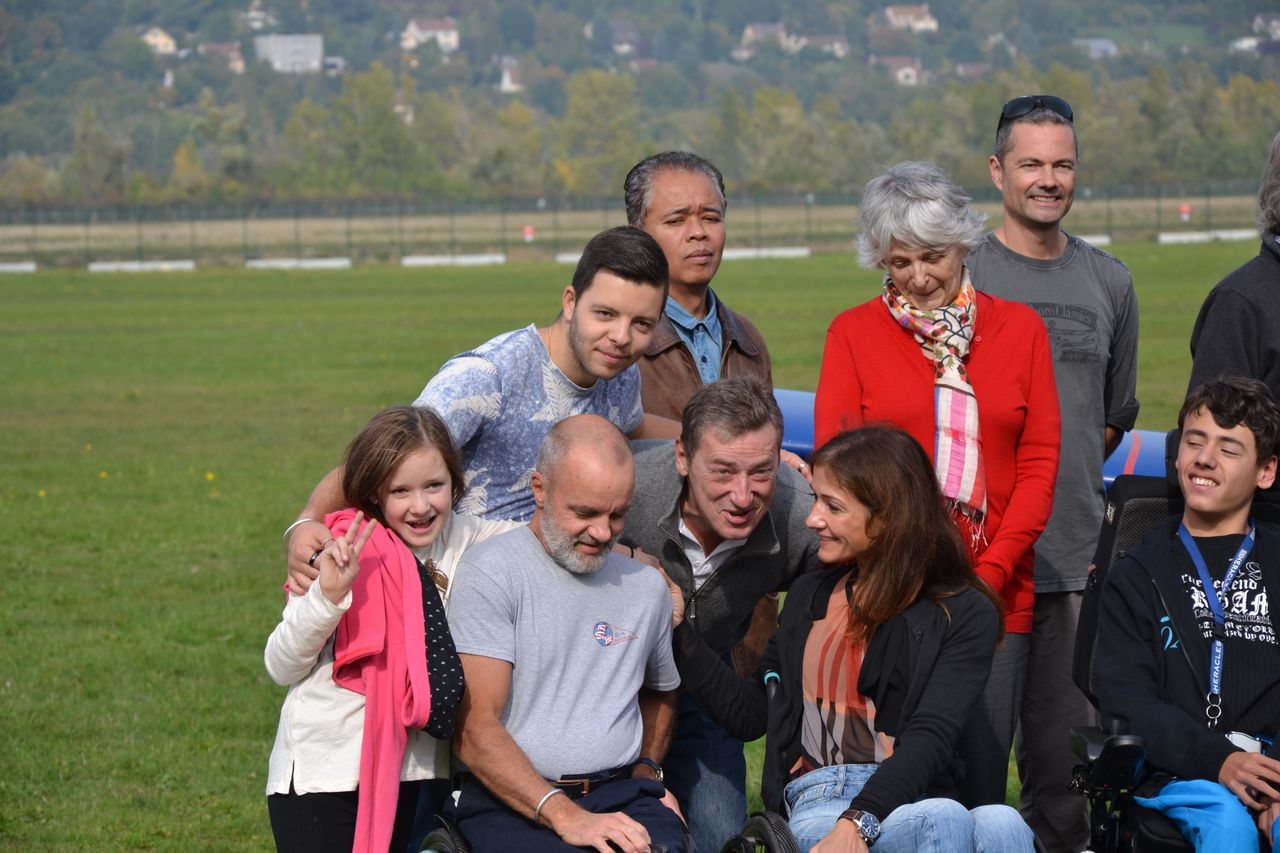 2015-10-04 (15h08) dta-06-dsc-0575-(fabio).JPG