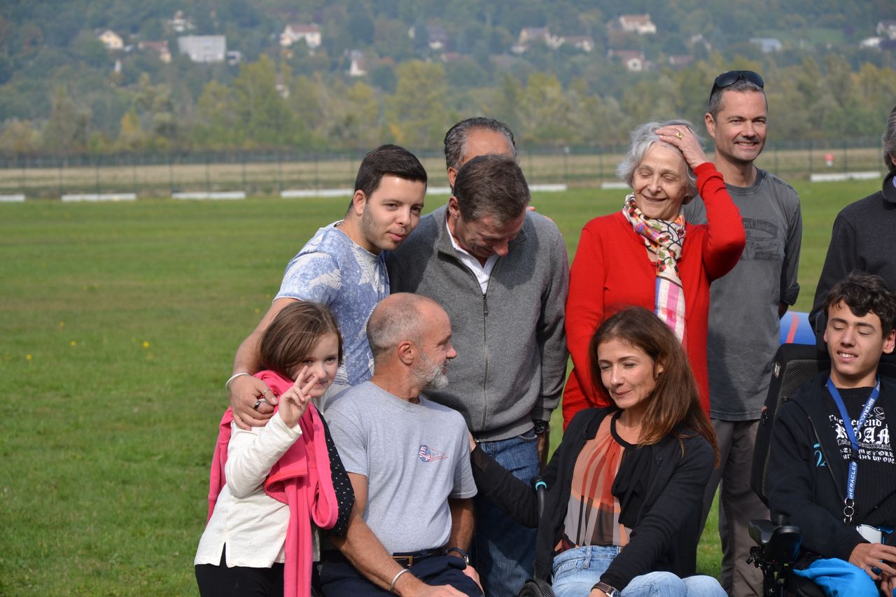 2015-10-04 (15h08) dta-06-dsc-0576-(fabio).JPG