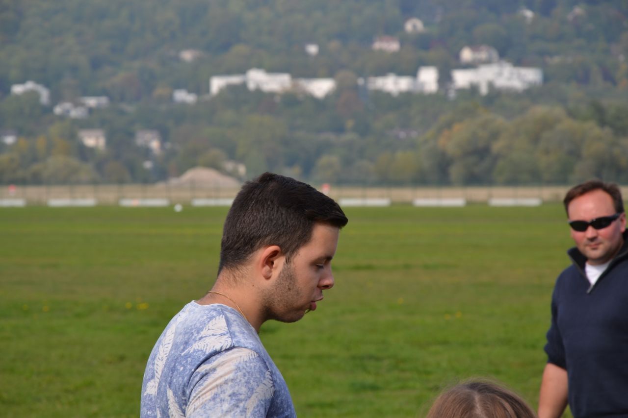 2015-10-04 (15h11) dta-06-dsc-0592-(fabio).JPG