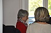 2015-10-04 (12h28) dta-06-dsc-0158-(mamarazzi).JPG 2015-10-04 (12h28) dta-06-dsc-0158-(mamarazzi).JPG